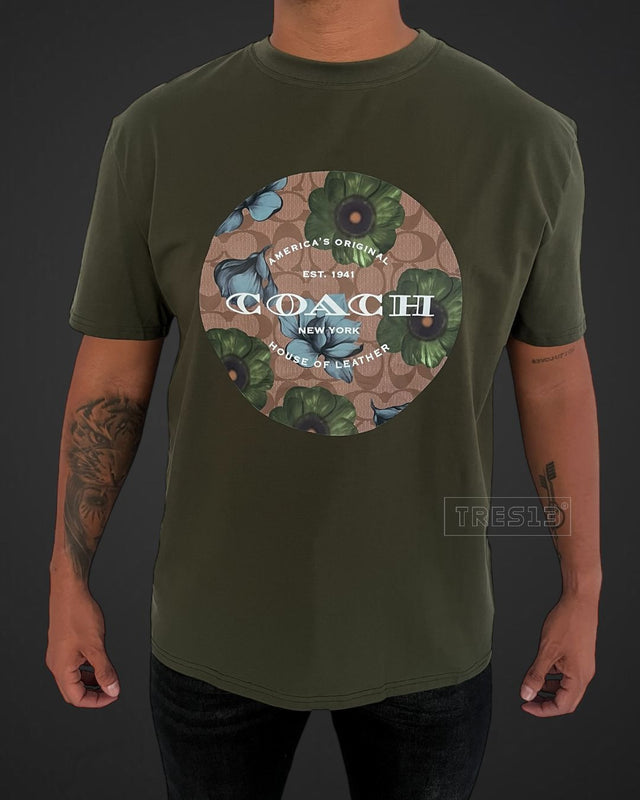 CAMISETA 1.1