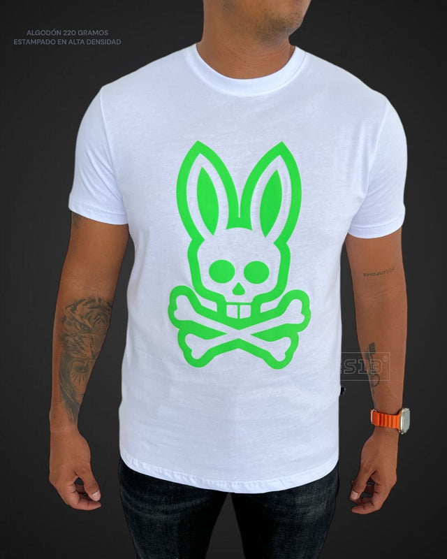 CAMISETA 1.1