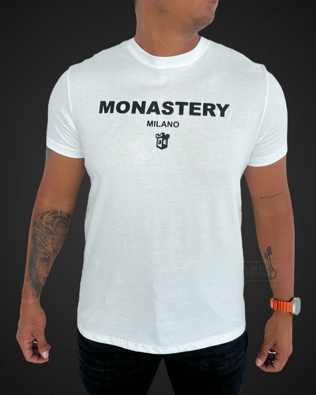 CAMISETA