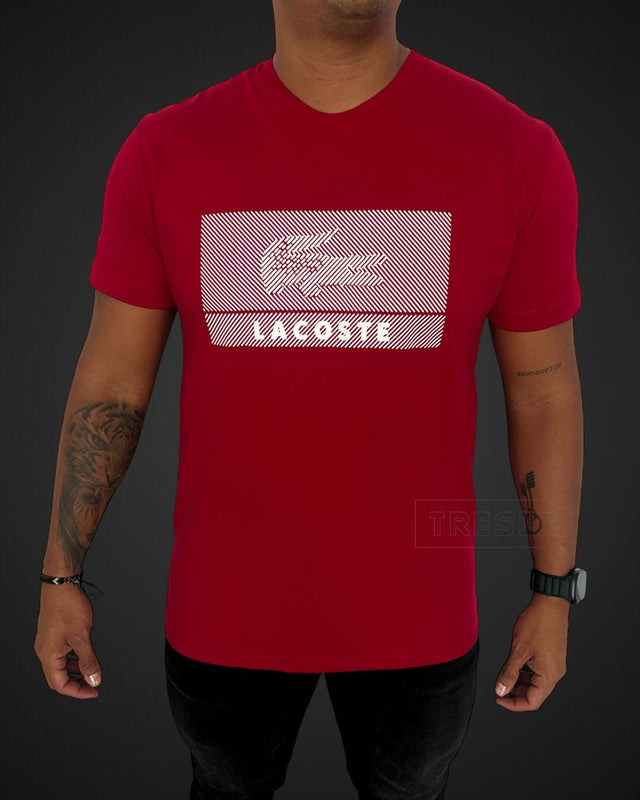 CAMISETA