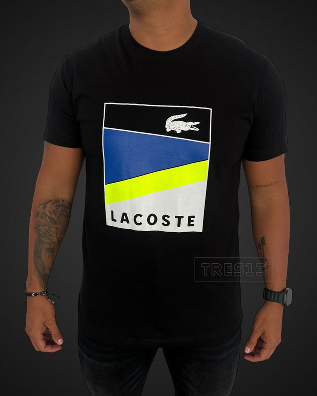 CAMISETA