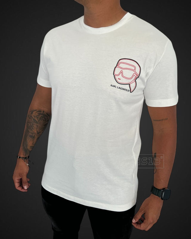CAMISETA