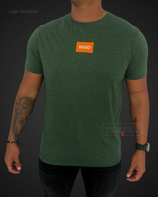 CAMISETA