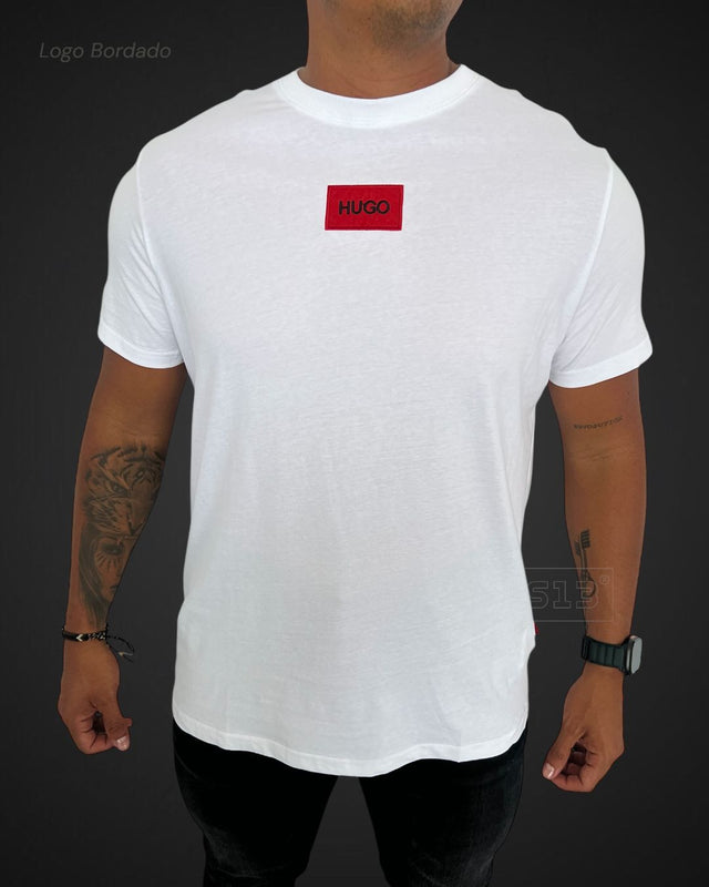 CAMISETA