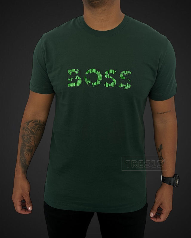 CAMISETA