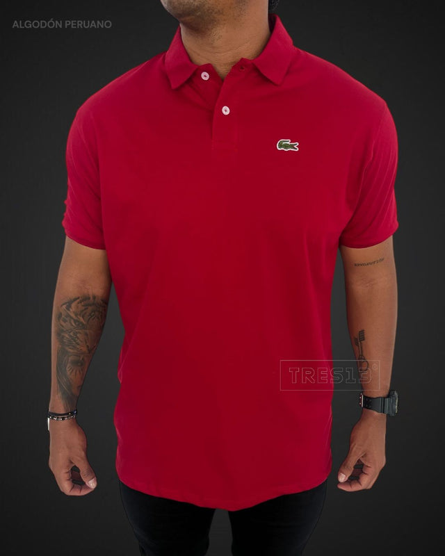 POLO