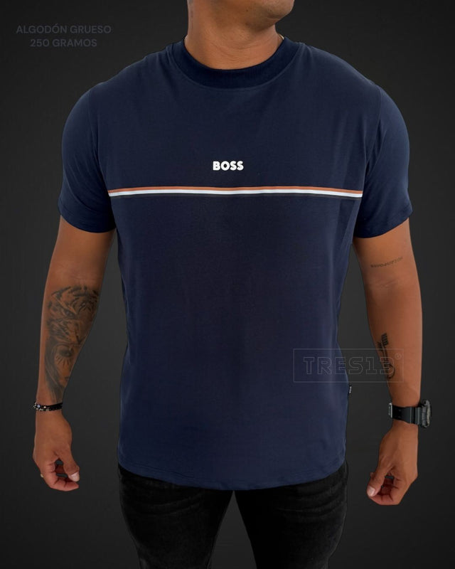 CAMISETA