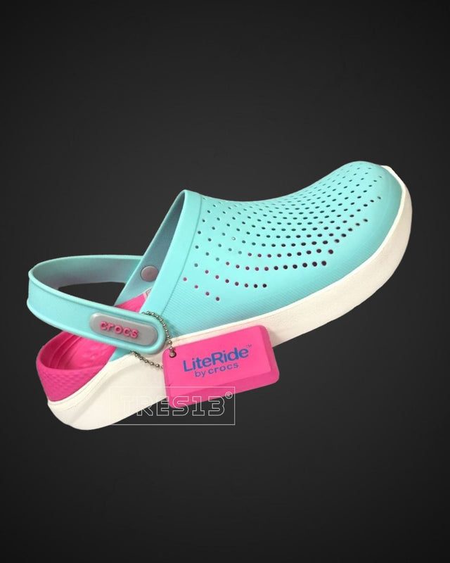 CROCS LITE