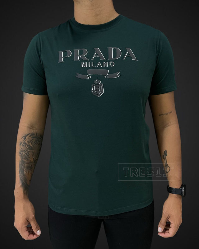 CAMISETA