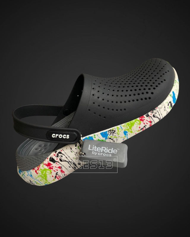 CROCS LITE