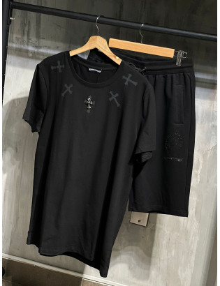 CONJUNTO