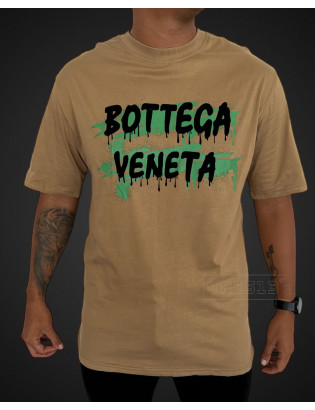 CAMISETA OVERSIZE