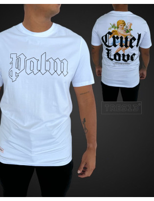 CAMISETA
