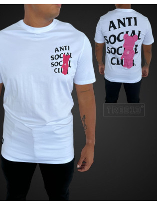CAMISETA