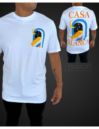 CAMISETA