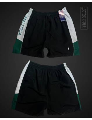 PANTALONETA