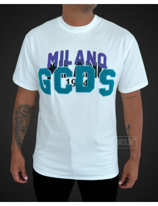 CAMISETA