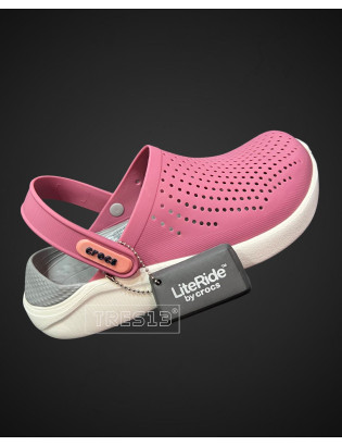 CROCS LITE