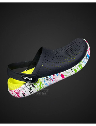 CROCS LITE