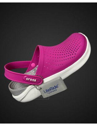 CROCS LITE