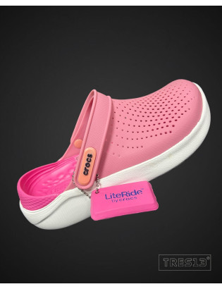 CROCS LITE