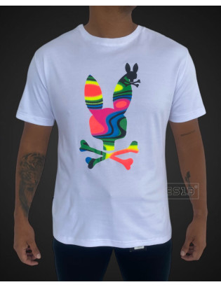 PRODUCTO 1