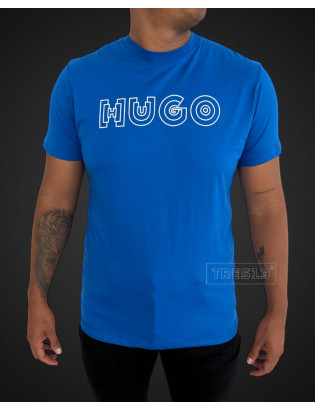 CAMISETA