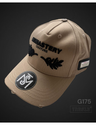 GORRA
