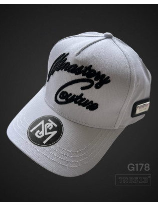 GORRA