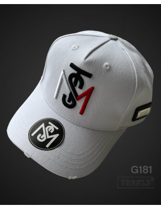 GORRA