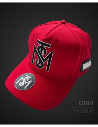GORRA
