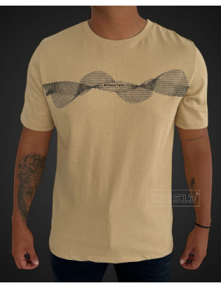 CAMISETA 1.1