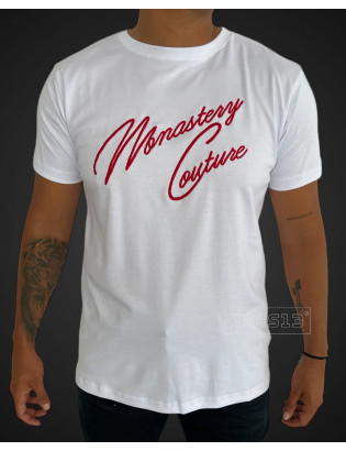 CAMISETA 1.1