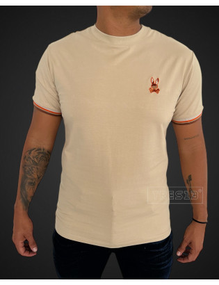 CAMISETA 1.1