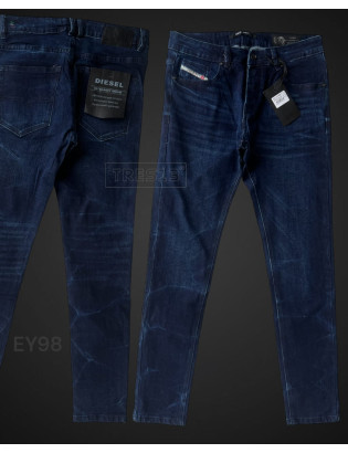JEANS DSL