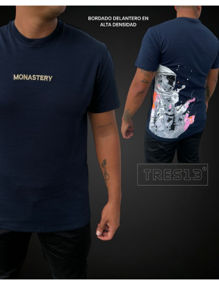CAMISETA