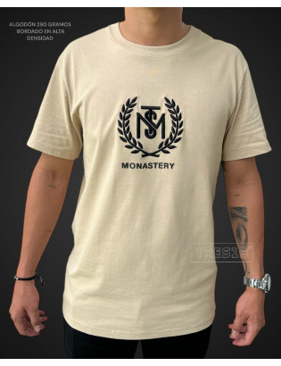 CAMISETA 1.1