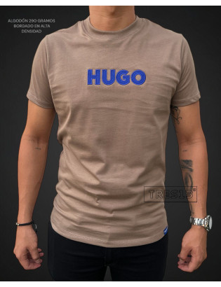 CAMISETA 1.1