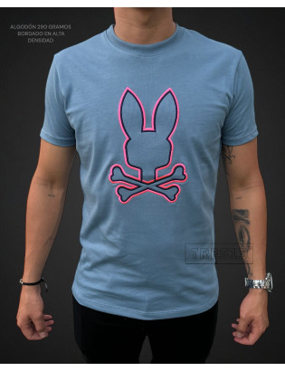 CAMISETA 1.1