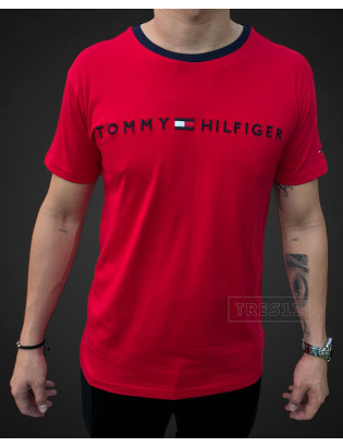 CAMISETA 1.1
