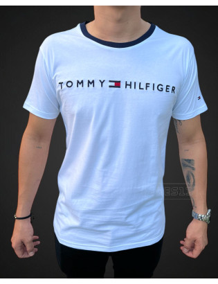 CAMISETA 1.1