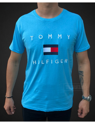CAMISETA 1.1
