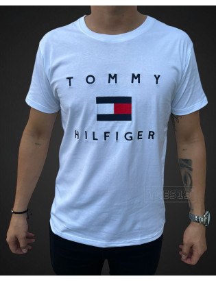 CAMISETA 1.1