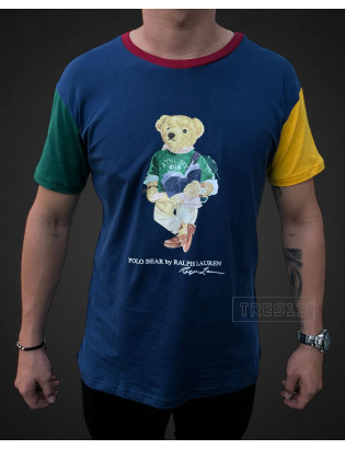 CAMISETA 1.1