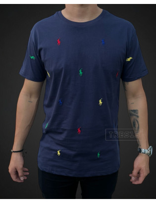 CAMISETA 1.1