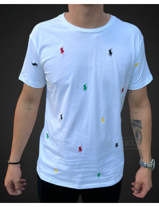 CAMISETA 1.1