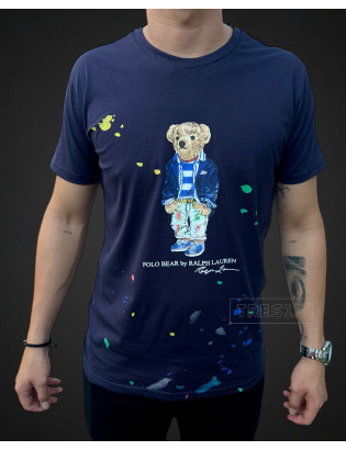 CAMISETA 1.1