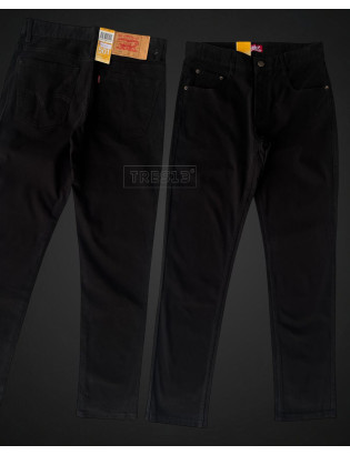 JEANS LEVIS