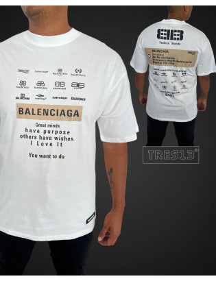 CAMISETA