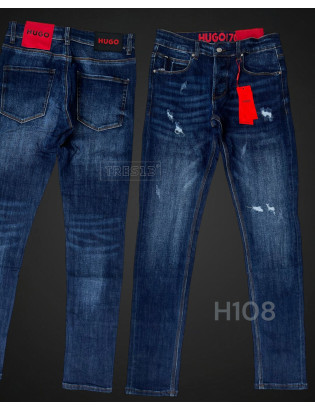 JEANS BOSS